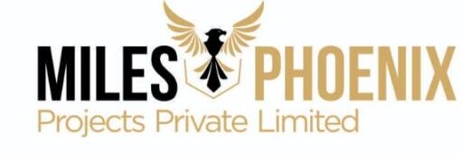 miles phoenix projects mining , industrial and agric products supplier in South-Africa