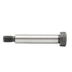 SOCKET SHOULDER SCREW ISO 7379