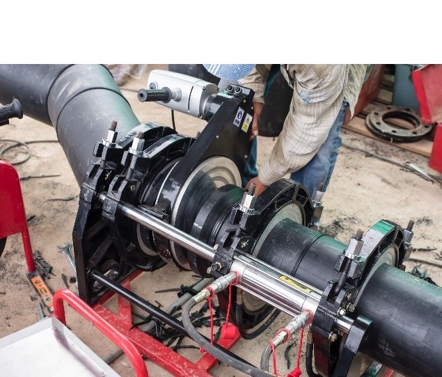 best industrial supplies in South-Africa