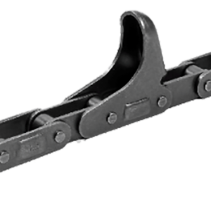 Corn Header Chains & Sprockets