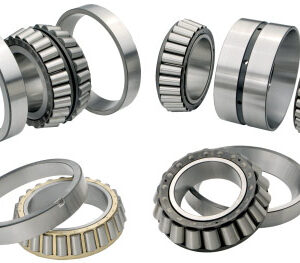 Tapered Roller Bearing